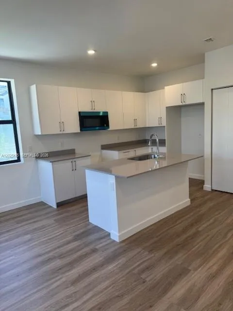Address Not Shown Florida City, FL 33034