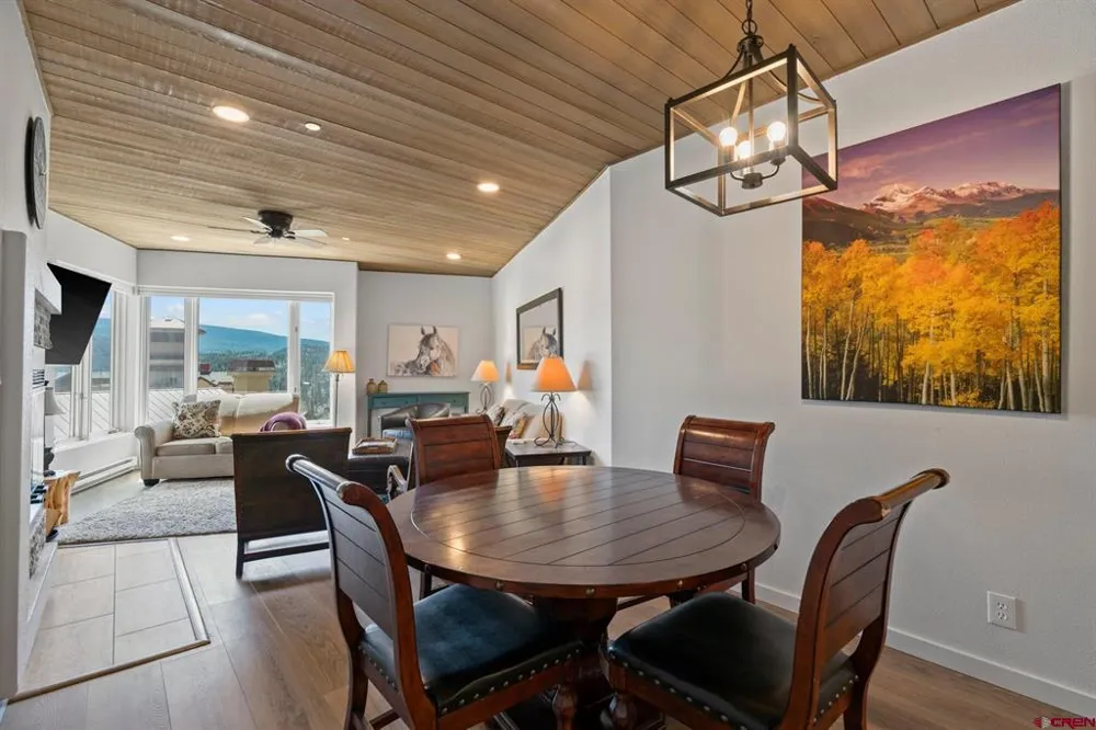 117 Needles Way #624 Durango, CO 81301