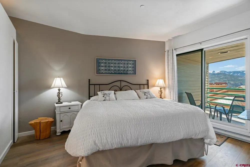 117 Needles Way #624 Durango, CO 81301