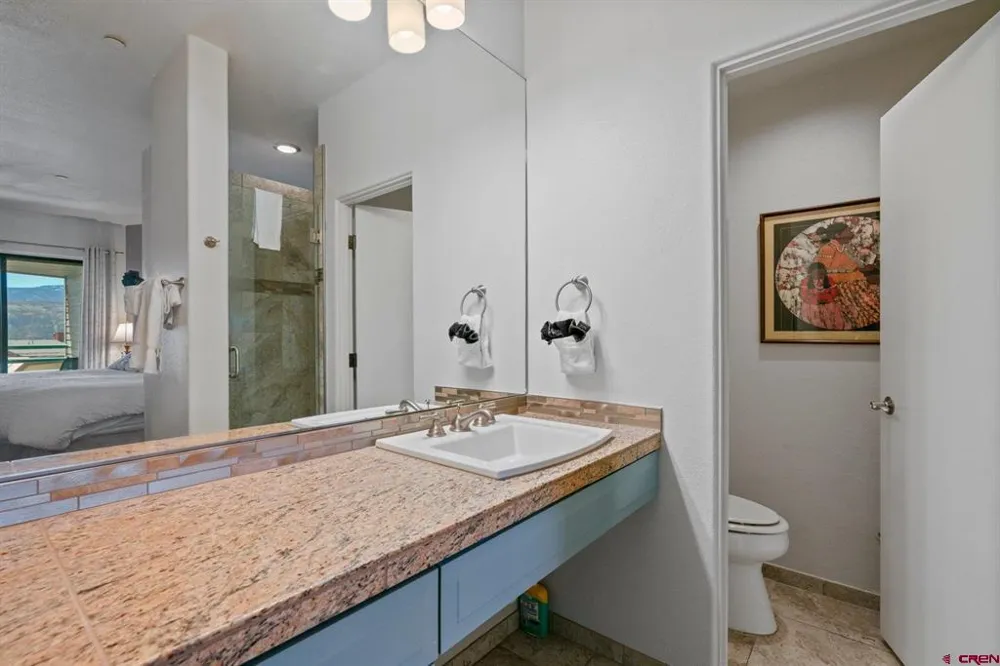 117 Needles Way #624 Durango, CO 81301