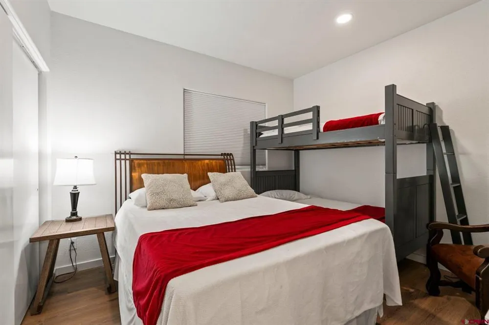 117 Needles Way #624 Durango, CO 81301