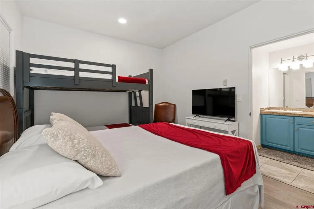 117 Needles Way #624 Durango, CO 81301