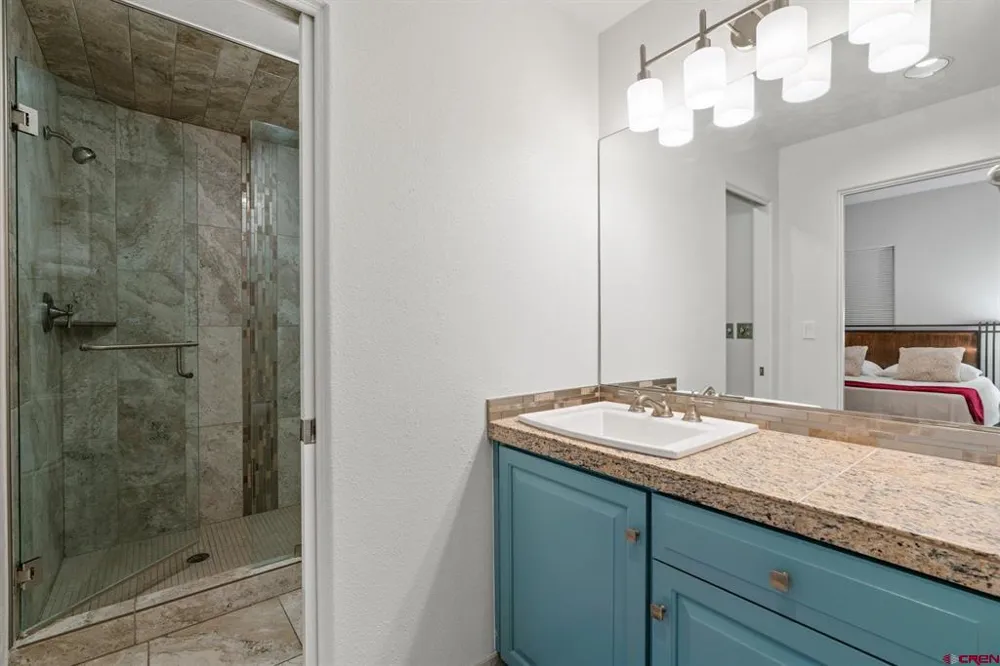 117 Needles Way #624 Durango, CO 81301