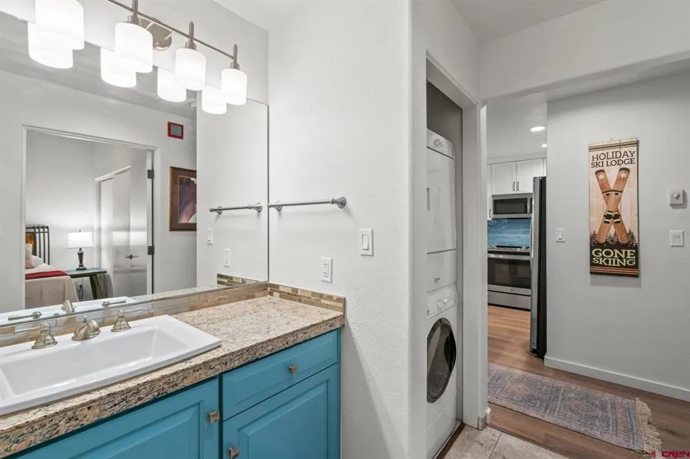 117 Needles Way #624 Durango, CO 81301