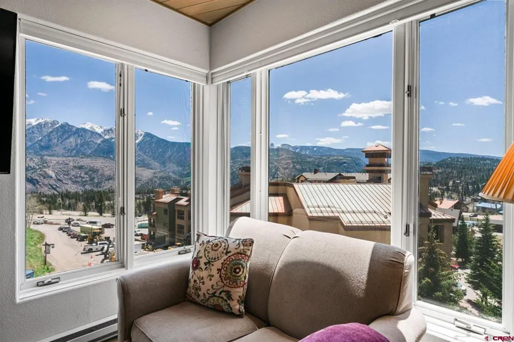 117 Needles Way #624 Durango, CO 81301