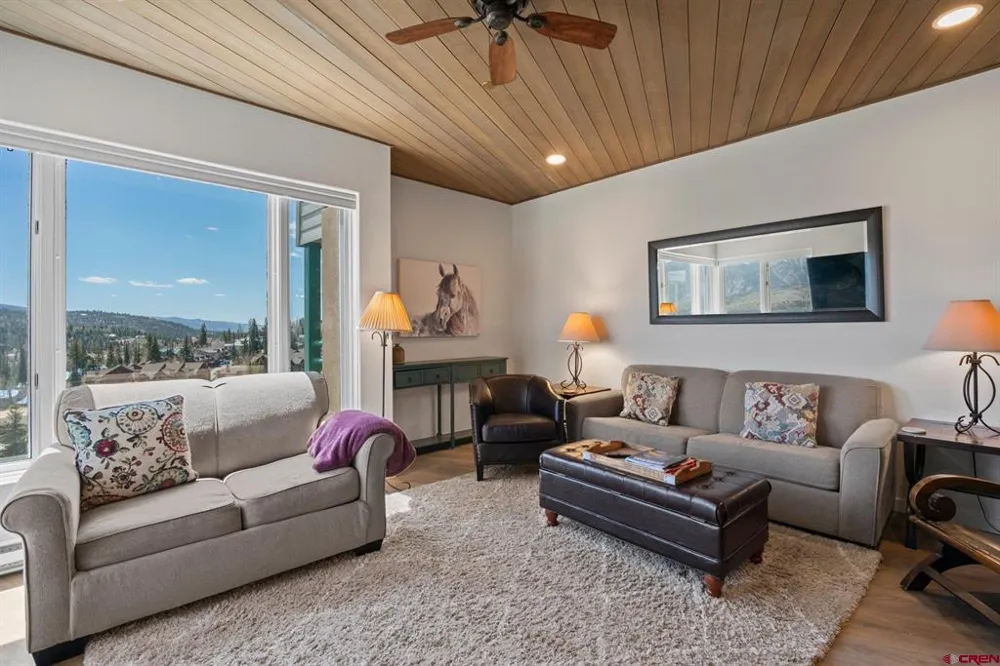 117 Needles Way #624 Durango, CO 81301