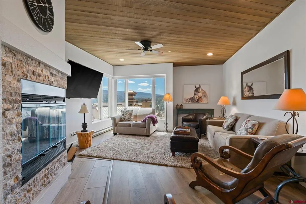 117 Needles Way #624 Durango, CO 81301