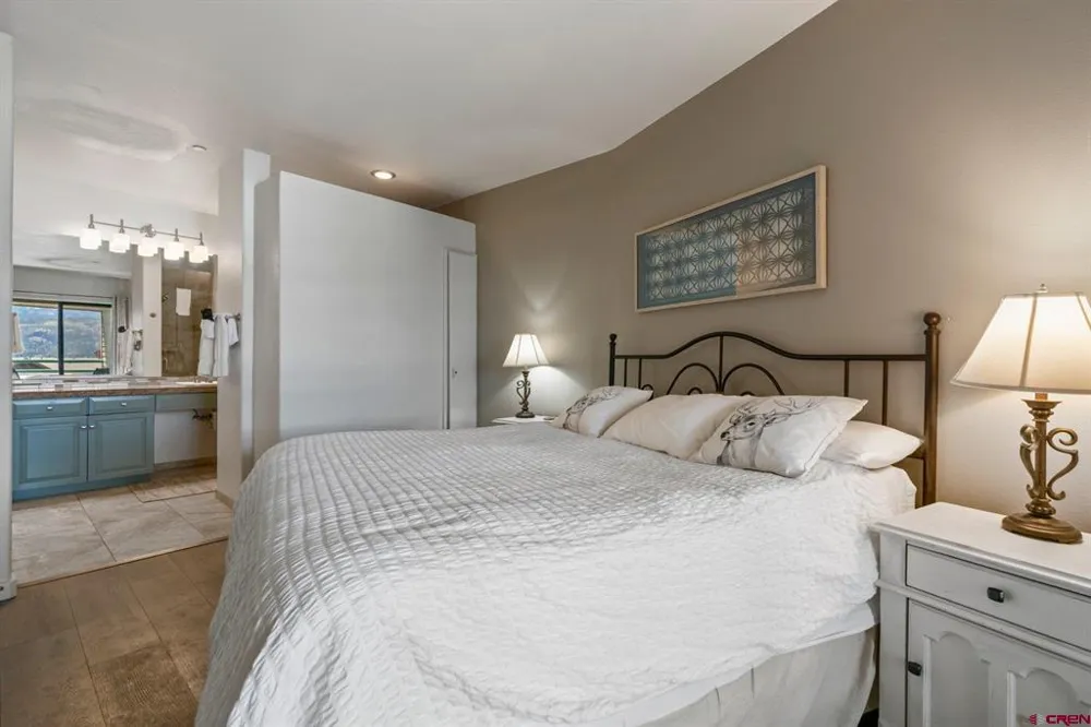 117 Needles Way #624 Durango, CO 81301