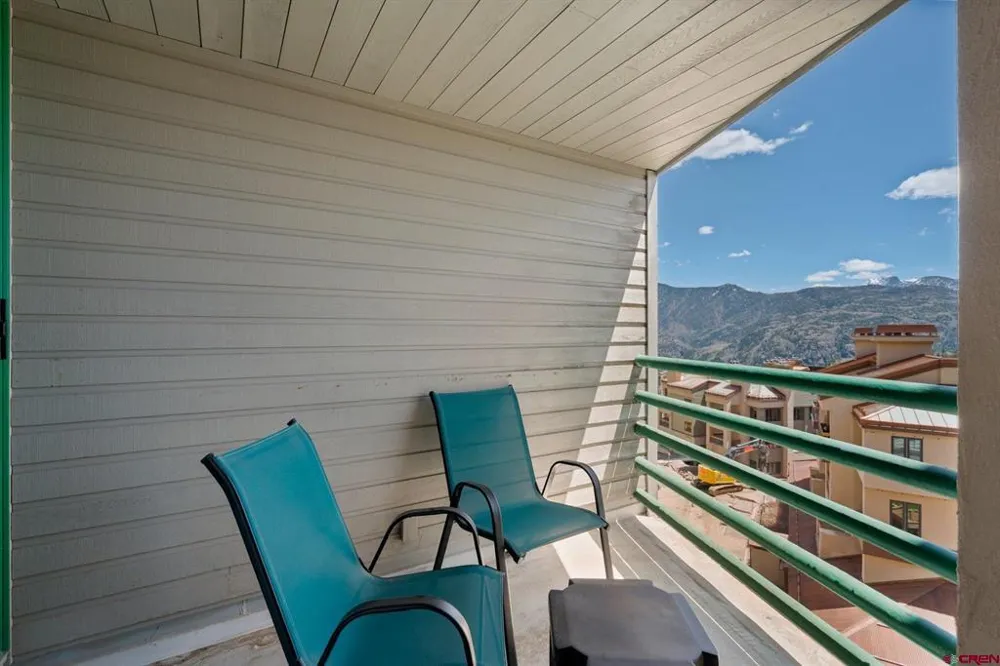 117 Needles Way #624 Durango, CO 81301