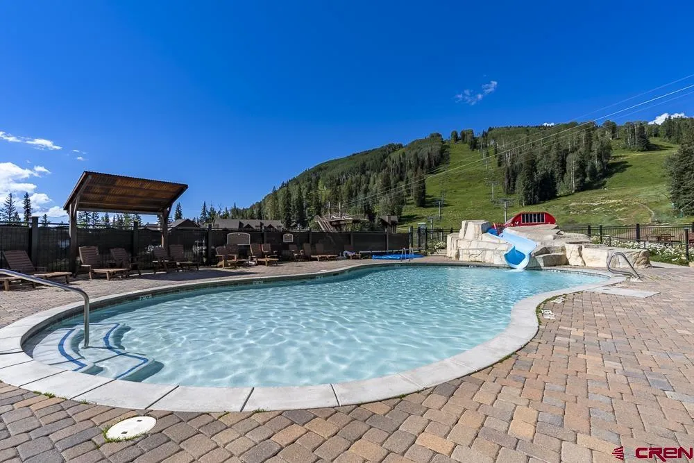 117 Needles Way #624 Durango, CO 81301