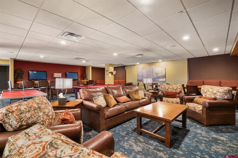 117 Needles Way #624 Durango, CO 81301