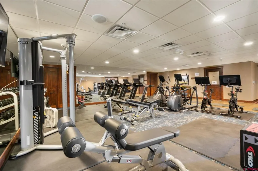 117 Needles Way #624 Durango, CO 81301