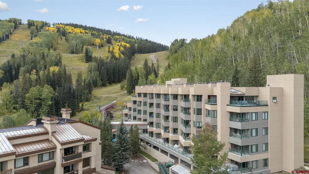 117 Needles Way #624 Durango, CO 81301