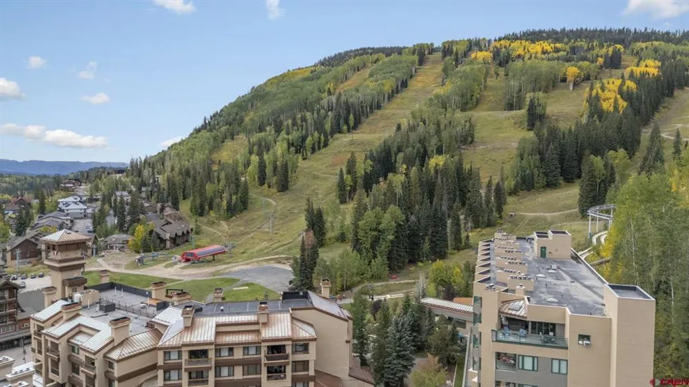117 Needles Way #624 Durango, CO 81301