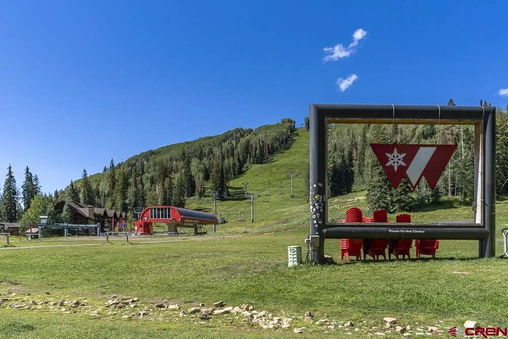 117 Needles Way #624 Durango, CO 81301