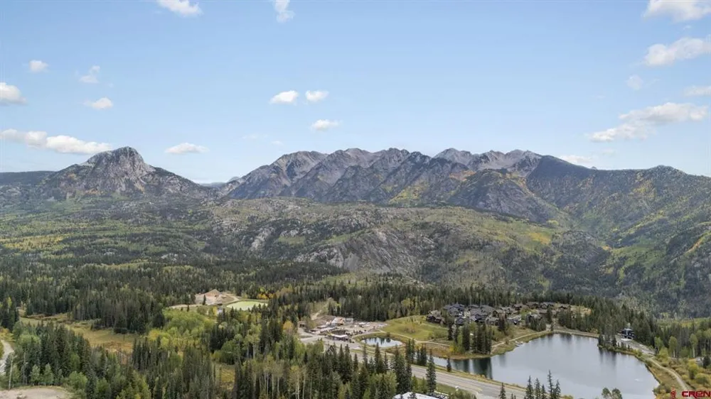 117 Needles Way #624 Durango, CO 81301