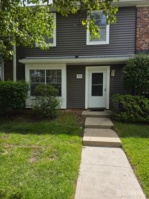 394 Rittenhouse Court
