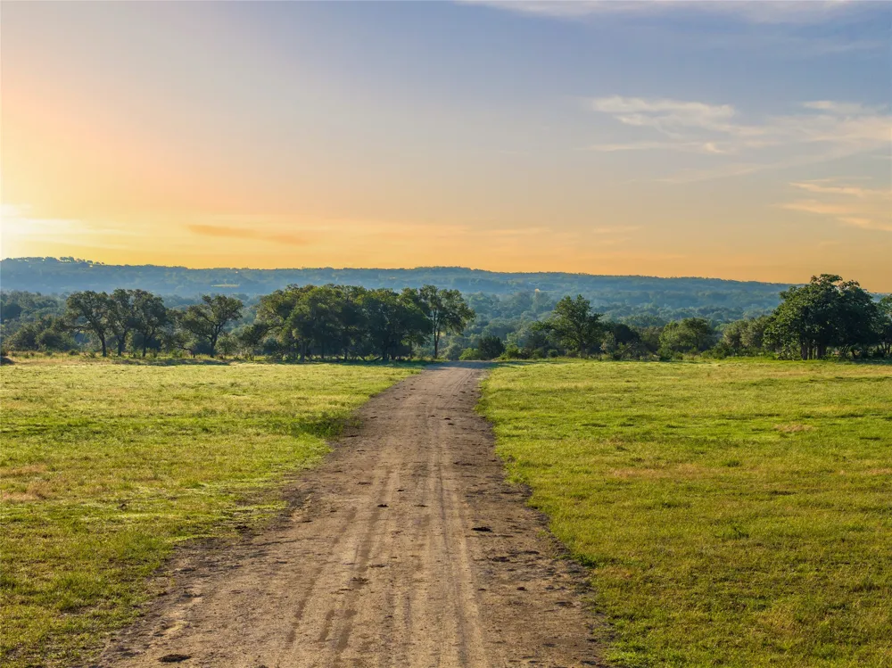 Mount Sharp Rd Wimberley, TX 78676