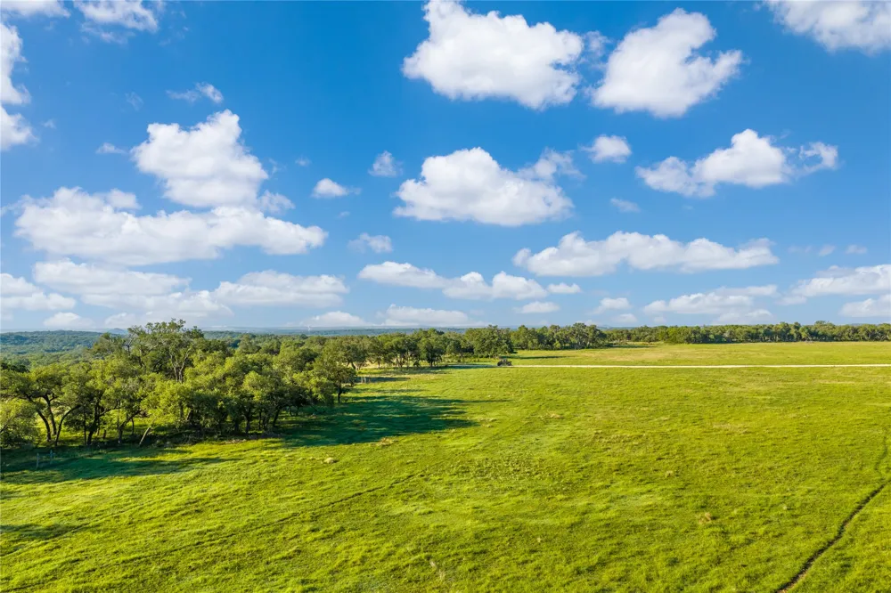 Mount Sharp Rd Wimberley, TX 78676