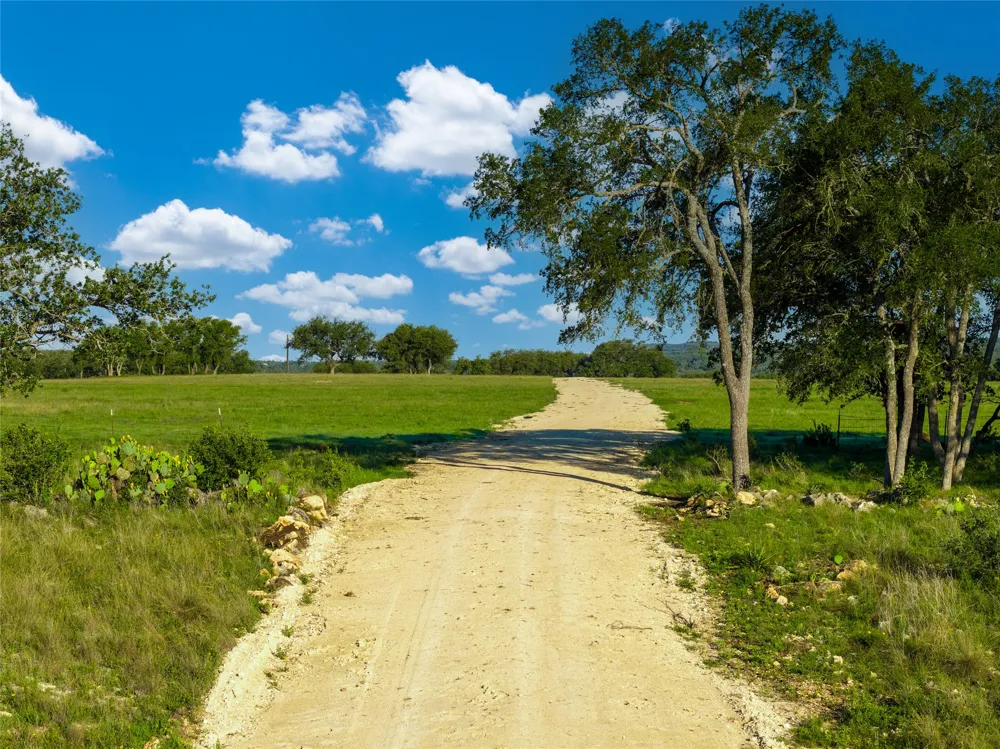 Mount Sharp Rd Wimberley, TX 78676