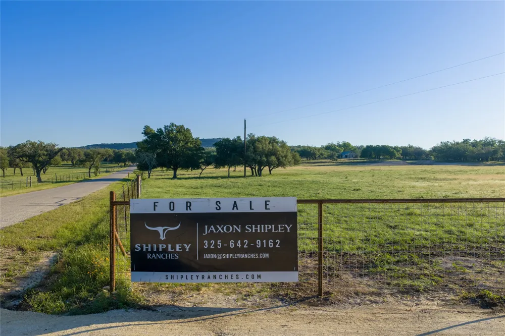 Mount Sharp Rd Wimberley, TX 78676