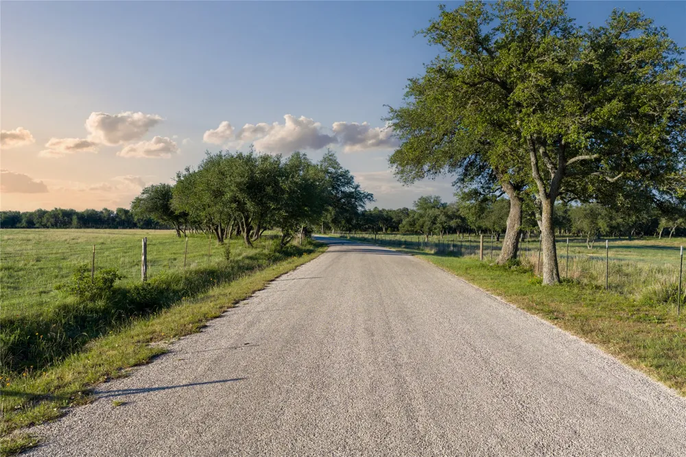 Mount Sharp Rd Wimberley, TX 78676