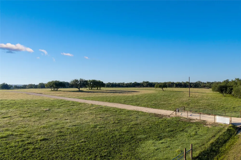 Mount Sharp Rd Wimberley, TX 78676