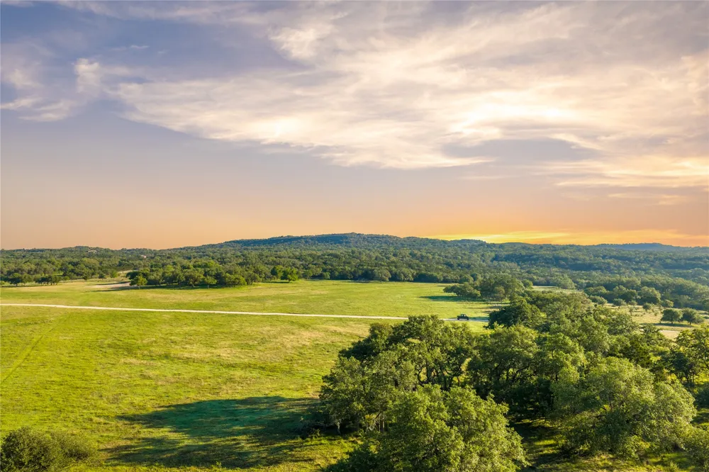 Mount Sharp Rd Wimberley, TX 78676