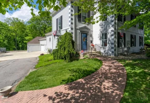 134 Chillicothe Avenue