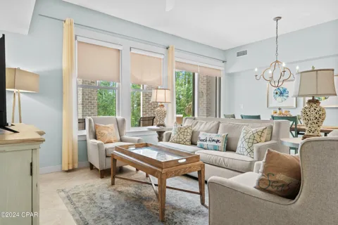 9700 Grand Sandestin Boulevard #4006/4008