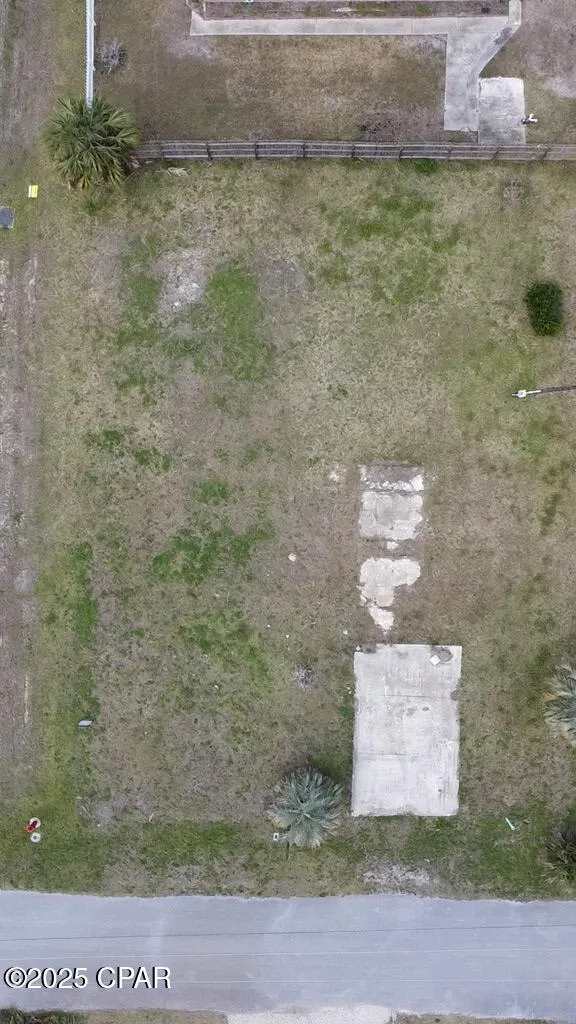 201 Louisiana Drive Mexico Beach, FL 32456