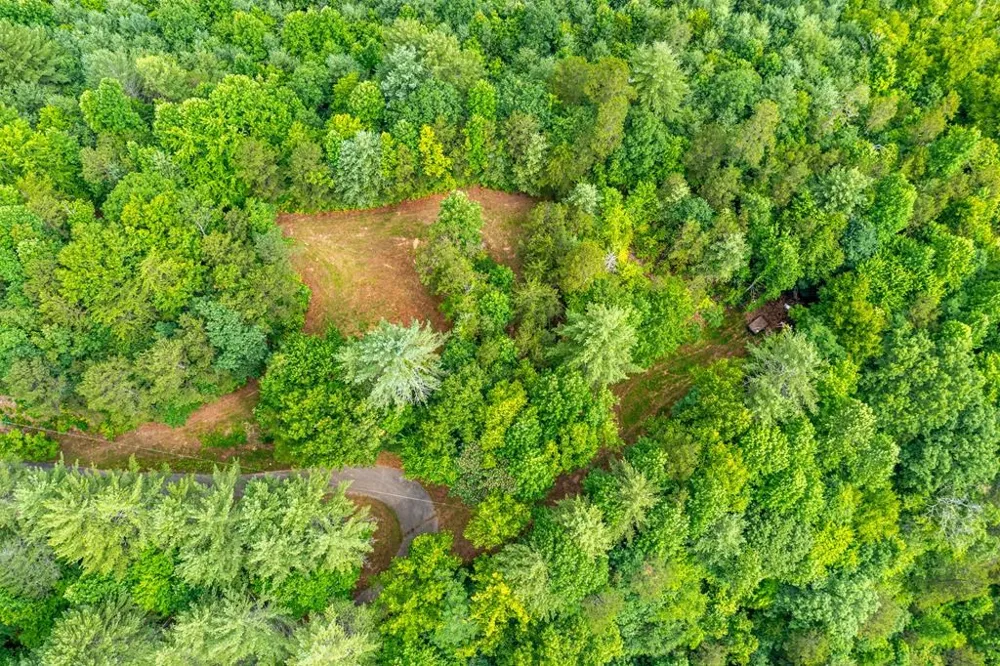 Andrews Rd Murphy, NC 28906