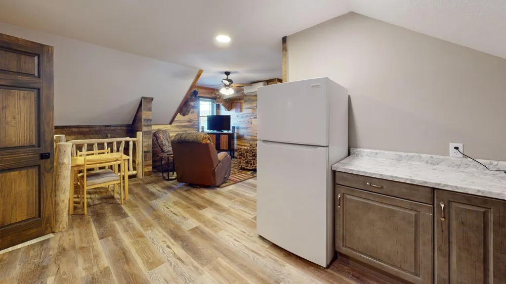 7498 Bayside Drive Crane Lake, MN 55725