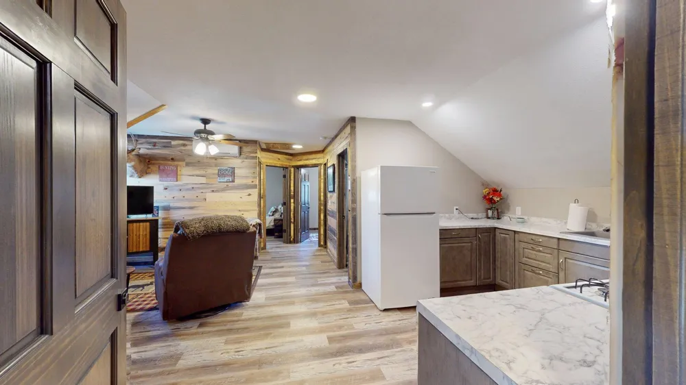 7498 Bayside Drive Crane Lake, MN 55725