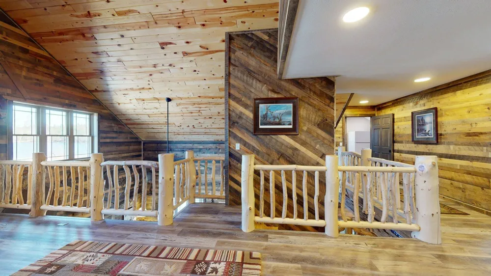 7498 Bayside Drive Crane Lake, MN 55725