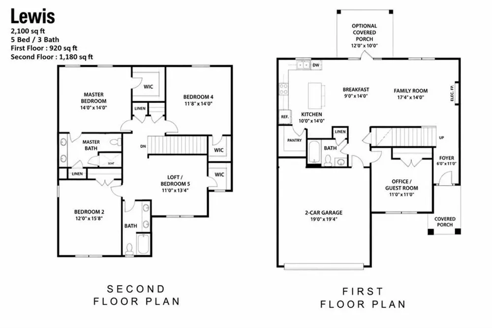58 Lewis Ferguson Road Emerson, GA 30137