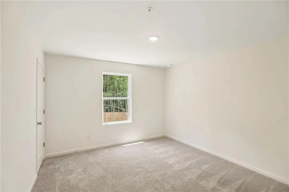 1293 Fagiolo Street McDonough, GA 30253