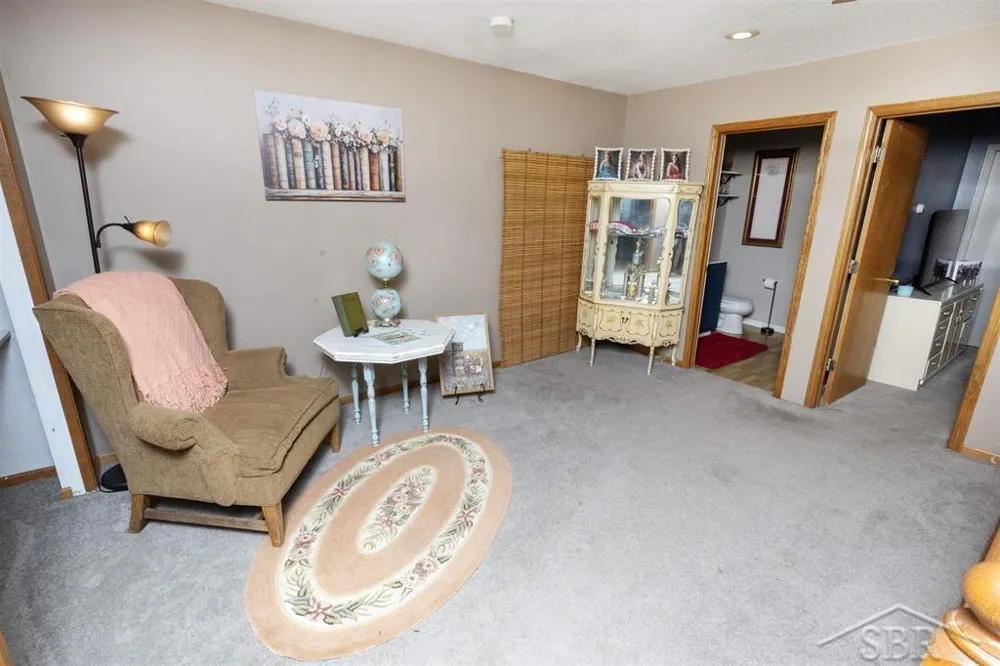 4997 S M-18 Highway Tobacco Township, MI 48612
