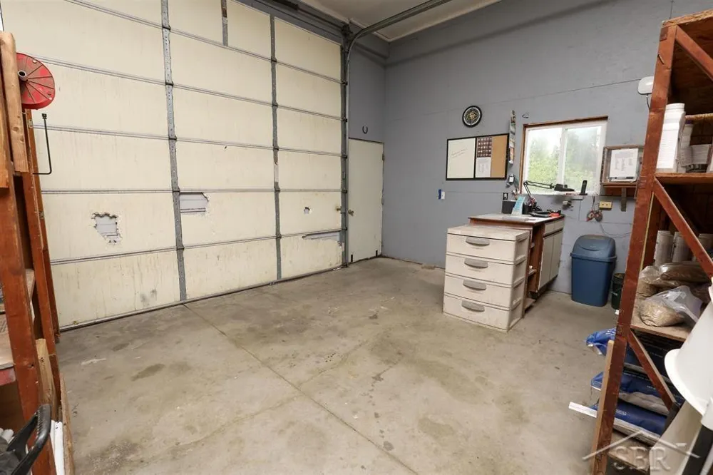 4997 S M-18 Highway Tobacco Township, MI 48612