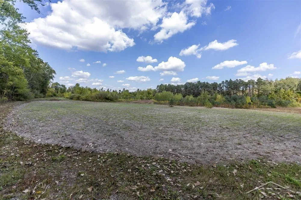 4997 S M-18 Highway Tobacco Township, MI 48612