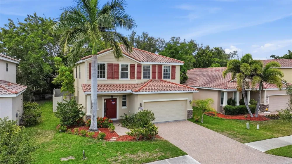 5666 AARON COURT Sarasota, FL 34232