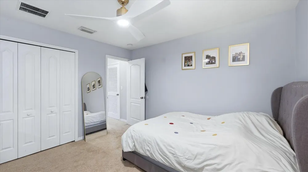 5666 AARON COURT Sarasota, FL 34232