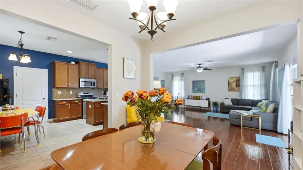 5666 AARON COURT Sarasota, FL 34232
