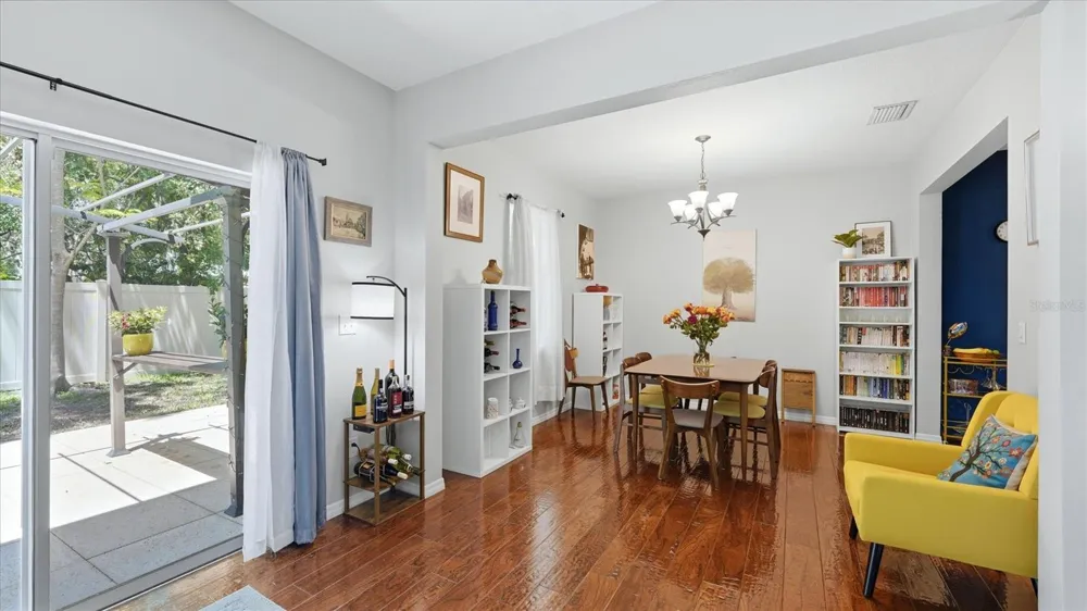 5666 AARON COURT Sarasota, FL 34232