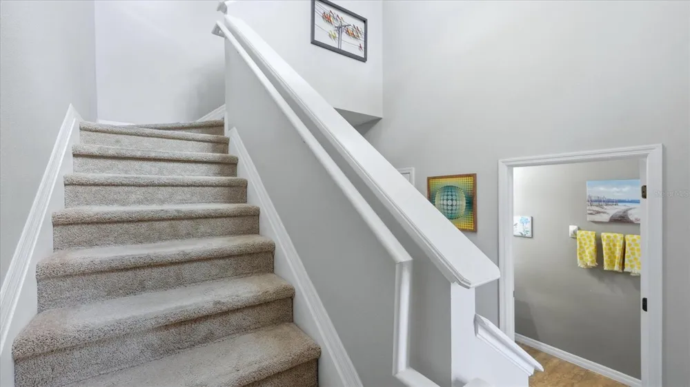 5666 AARON COURT Sarasota, FL 34232