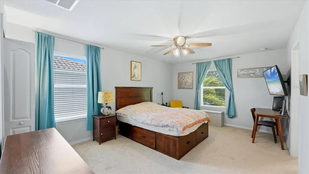 5666 AARON COURT Sarasota, FL 34232