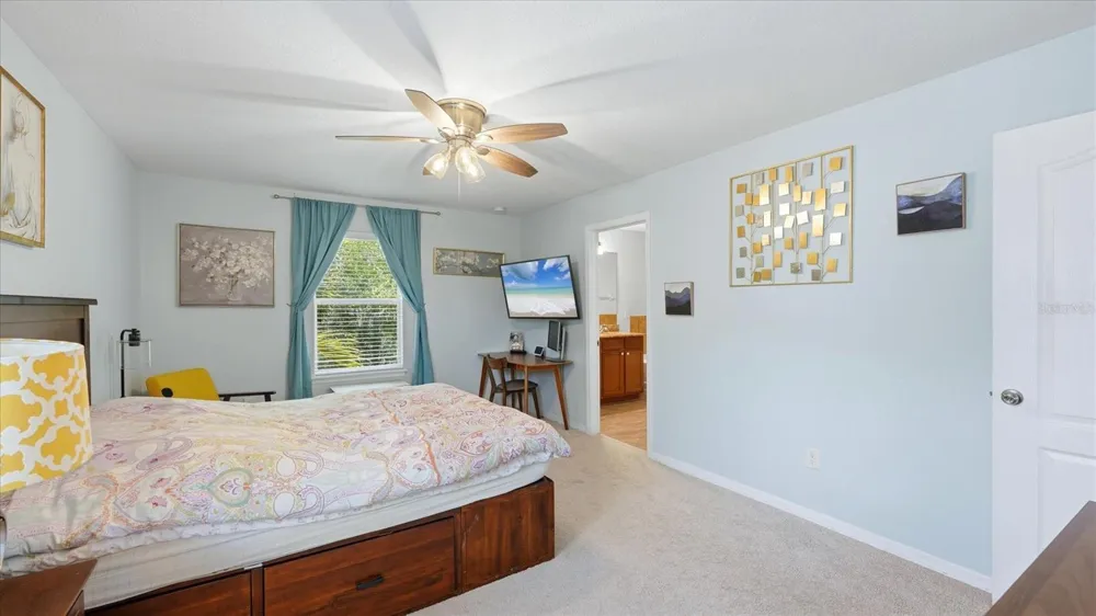 5666 AARON COURT Sarasota, FL 34232