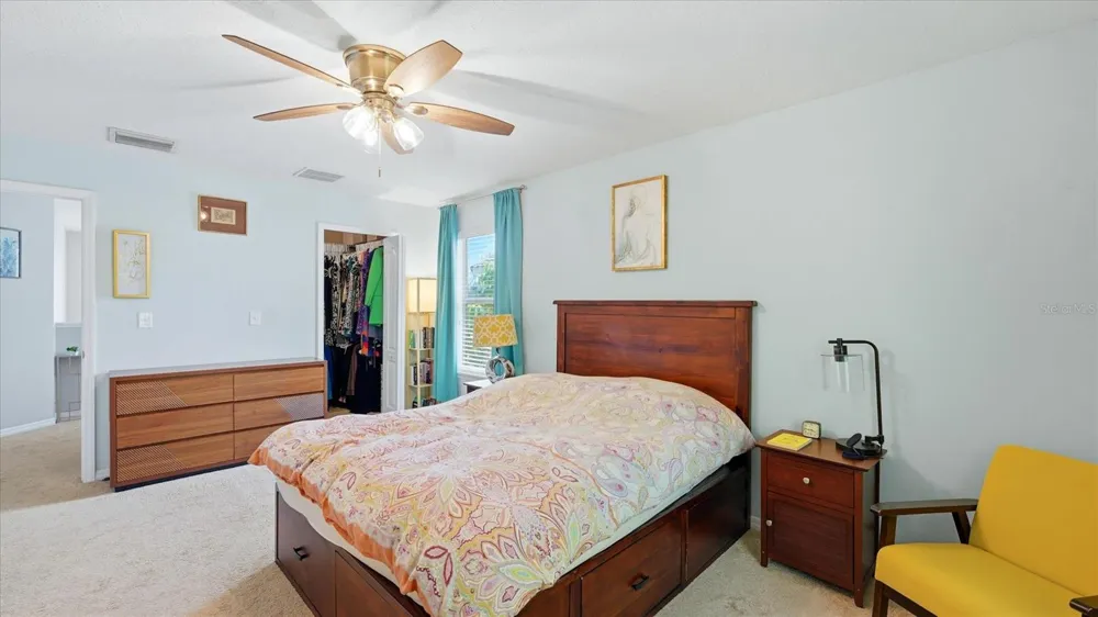 5666 AARON COURT Sarasota, FL 34232