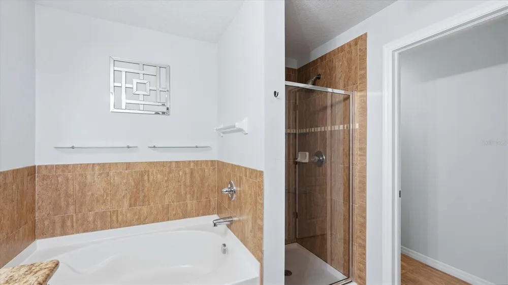 5666 AARON COURT Sarasota, FL 34232
