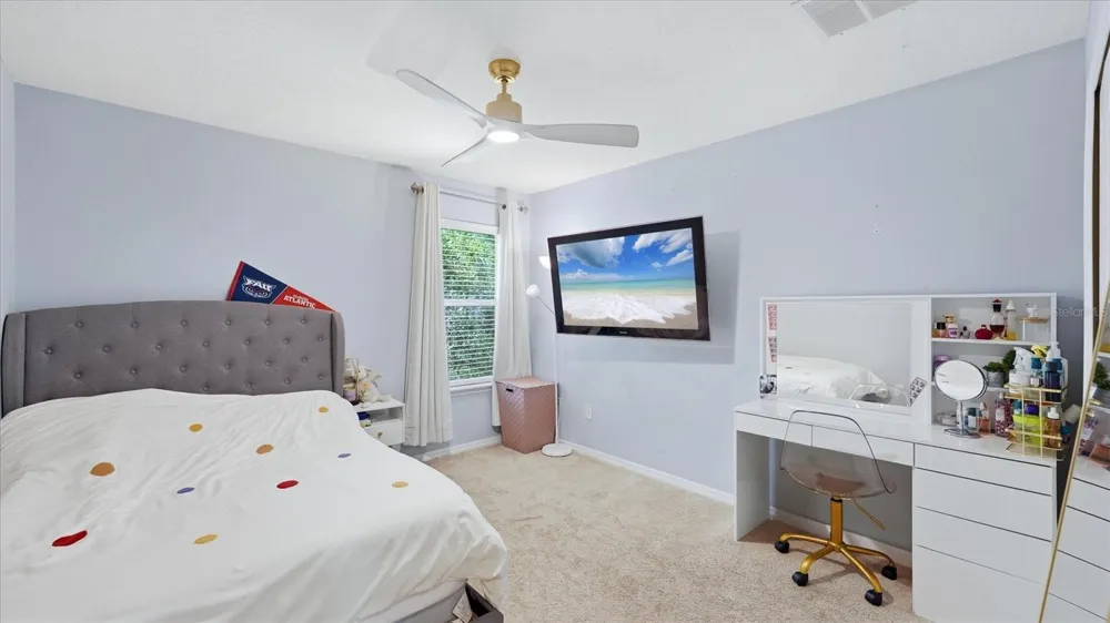 5666 AARON COURT Sarasota, FL 34232